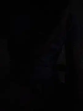 Johnras121 online show from February 5, 3:11 am