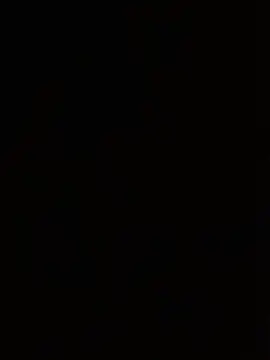 Johnras121 online show from March 14, 10:53 am