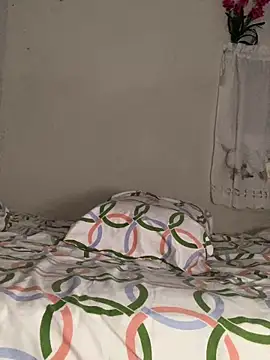 Johnras121 online show from April 19, 2:11 am