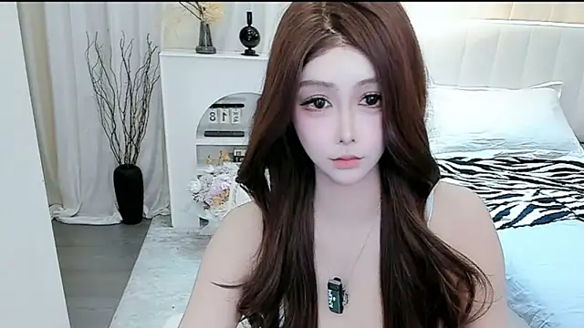 bdbdzs online show from June 10, 5:01 pm