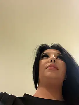 Tisha Busty online show from September 12, 12:16 pm