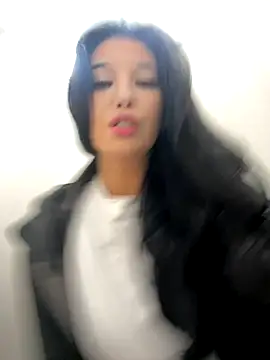 Tisha Busty online show from September 14, 11:31 am