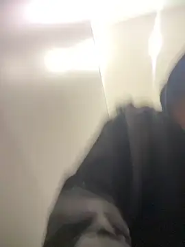 Tisha Busty online show from March 26, 2:44 pm