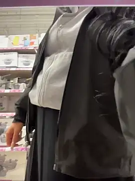 Tisha Busty online show from April 12, 2:22 pm