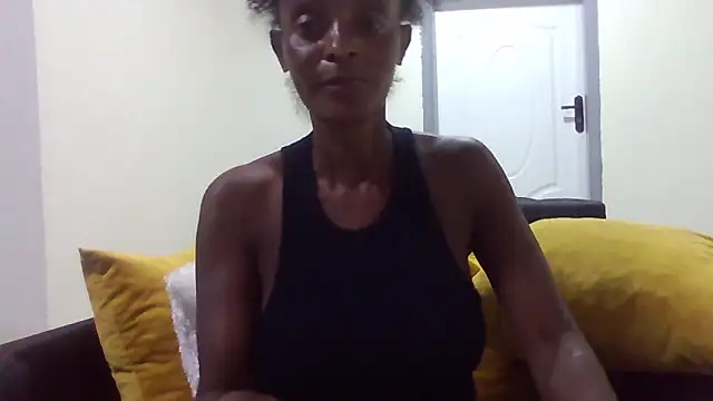 sweets 80 online show from February 26, 11:59 pm