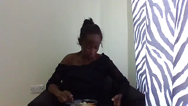 sweets 80 online show from June 4, 7:58 am