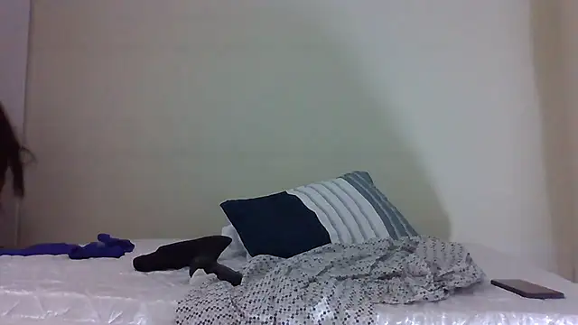 Snapshot of sweets_80 chatting on July 9, 5:28 pm sweets 80 online show from July 9, 5:28 pm