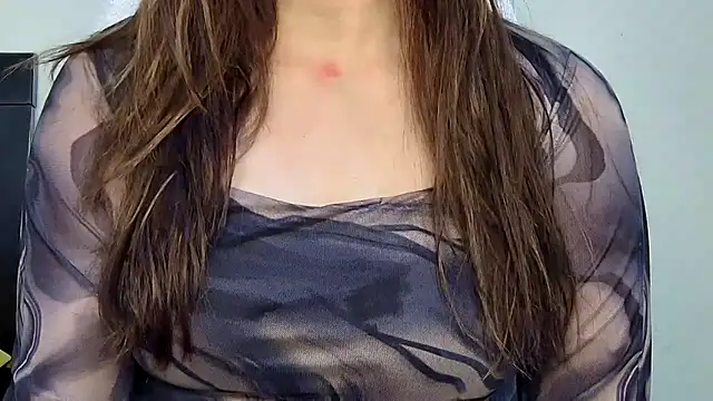 MIss-Naina online show from April 8, 7:52 am