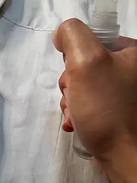 Cam Lion2907 online show from March 14, 3:01 am