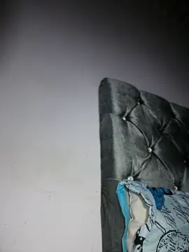 Snapshot of Goddess_Naughty chatting on February 3, 3:26 am Goddess Naughty online show from February 3, 3:26 am