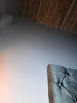 Snapshot of Goddess_Naughty chatting on February 4, 3:23 am Goddess Naughty online show from February 4, 3:23 am