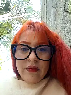 Snapshot of Goddess_Naughty chatting on February 23, 6:27 pm Goddess Naughty online show from February 23, 6:27 pm