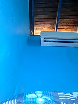 Snapshot of Goddess_Naughty chatting on February 26, 6:18 pm Goddess Naughty online show from February 26, 6:18 pm