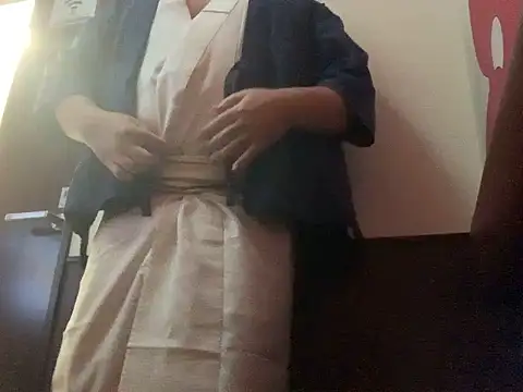 loinclothgay online show from April 11, 5:01 am