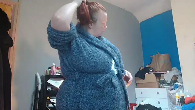 busty-bella1 online show from February 9, 10:41 am