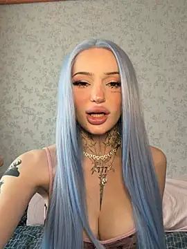 madelinexx online show from February 21, 9:43 am