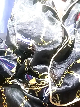 JasminePrice online show from April 7, 6:36 am