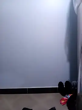 JasminePrice online show from April 8, 6:02 am