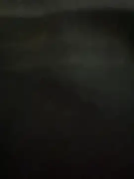 mascmo88 online show from March 11, 5:13 am