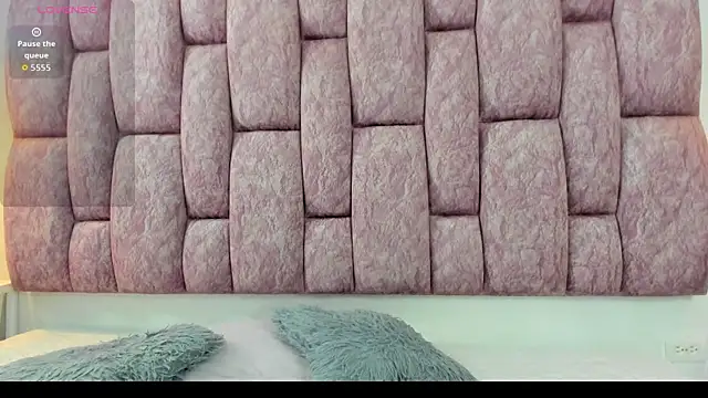 Snapshot of britanny-collyns chatting on September 27, 7:30 pm britanny-collyns online show from September 27, 7:30 pm