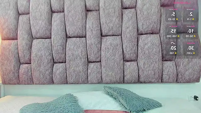 Snapshot of britanny-collyns chatting on November 3, 7:37 pm britanny-collyns online show from November 3, 7:37 pm