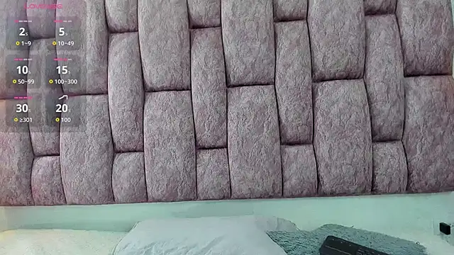 Snapshot of britanny-collyns chatting on December 19, 7:54 pm britanny-collyns online show from December 19, 7:54 pm