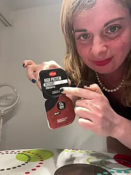 Lombada online show from April 21, 8:23 pm