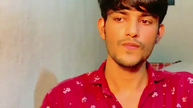kingkartik7 online show from May 25, 5:08 pm