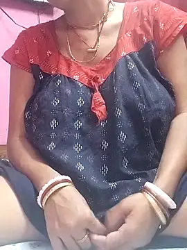 miss-Riy online show from February 2, 12:09 am