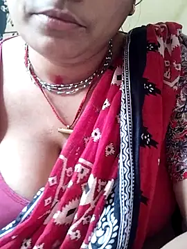 miss-Riy online show from February 21, 5:19 am