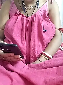 miss-Riy online show from July 1, 5:12 pm