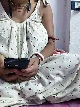 miss-Riy online show from July 7, 4:44 pm