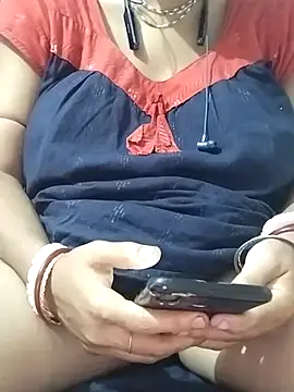 miss-Riy online show from July 13, 5:16 pm