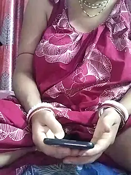 miss-Riy online show from July 18, 4:22 pm