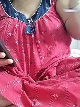 miss-Riy online show from July 19, 9:13 am