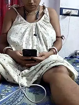 miss-Riy online show from July 20, 5:04 pm