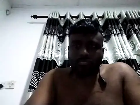 nikini1621 online show from December 16, 4:45 pm