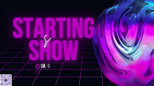 angie bigboobs  online show from February 25, 11:09 am