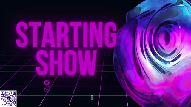 angie bigboobs  online show from March 8, 12:09 pm