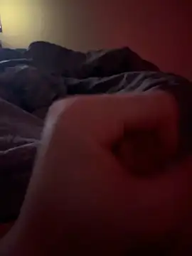 crazyboy848 online show from January 14, 11:42 pm