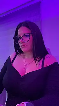 Milff parkerrr online show from November 12, 4:24 am