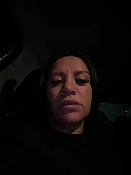 Milff parkerrr online show from July 16, 2:17 am