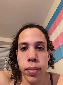 PeacockGoddess online show from December 3, 5:26 am