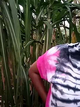 Sassy boobs21 online show from March 23, 3:54 am