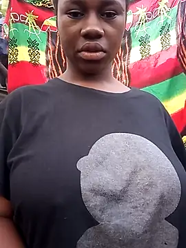 Sassy boobs21 online show from March 30, 4:02 am