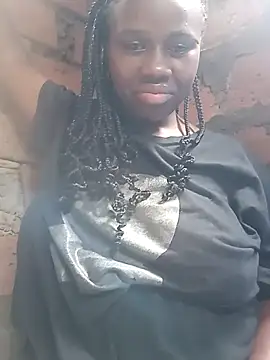 Sassy boobs21 online show from April 14, 12:22 pm