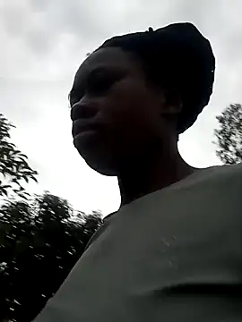 Sassy boobs21 online show from April 17, 4:04 am