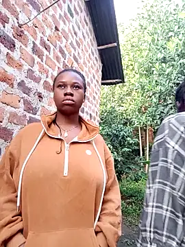 Black juicy24 online show from January 7, 4:26 am