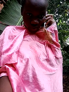 Black juicy24 online show from February 3, 6:22 am