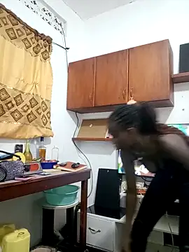 Black juicy24 online show from March 5, 5:20 pm